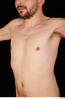 Hamza chest nude 0002.jpg